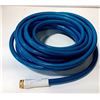 Image 1 : BLUE GADEN HOSE