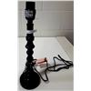 Image 1 : DECORATIVE STICK LAMP