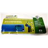 Image 1 : 50 FOOT COILED GARDEN HOSE WITH NOZZLE