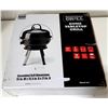 Image 1 : DOME TABLE TOP GRILL