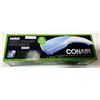 Image 1 : CONAIR HANDHELD FABRIC STEAMER
