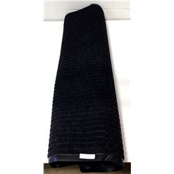 LARGE ENTRANCE MAT