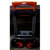 Image 1 : KUBOTA FOLDING DOLLY