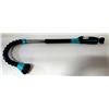 Image 1 : BLACK AND DECKER FLEX HOSE EXTENSION