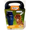 Image 1 : WAHL BASIC PET CLIPPERS