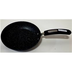THE ROCK 6 INCH GRANITE FRYPAN