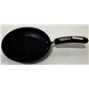 Image 1 : THE ROCK 6 INCH GRANITE FRYPAN