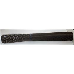LARGE NYLON INDOOR/OUTDOOR MAT
