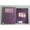 Image 1 : BEATLES BOOKS