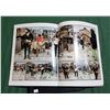 Image 3 : BEATLES BOOKS