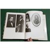 Image 3 : FELIX NADAR HARDCOVER PICTURE BOOK