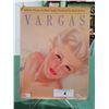 Image 1 : VARGAS HARDCOVER PICTURE BOOK