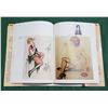 Image 2 : VARGAS HARDCOVER PICTURE BOOK
