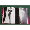 Image 3 : THE PIN UP BY RALPH STEIN