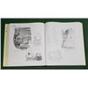 Image 3 : THE COMPLETE CARTOONS OF THE NEW YORKER HARDCOVER BOOK
