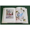 Image 2 : THE NORMAN ROCKWELL TREASURY HARDCOVER BOOK