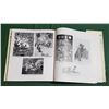 Image 2 : 200 YEARS OF AMERICAN ILLUSTRATION HARD COVER BOOK,
