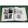 Image 3 : 200 YEARS OF AMERICAN ILLUSTRATION HARD COVER BOOK,