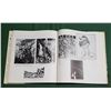 Image 4 : 200 YEARS OF AMERICAN ILLUSTRATION HARD COVER BOOK,