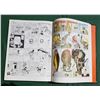 Image 2 : LITTLE NEMO BY WINSOR MCCAY HARD COVER BOOK