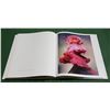 Image 2 : NICK KNIGHT HARD COVER PHOTOGRAPHY BOOK