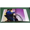 Image 3 : NICK KNIGHT HARD COVER PHOTOGRAPHY BOOK