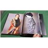 Image 2 : METAMORPHOSIS BY SERGE NORMANT HARDCOVER BOOK