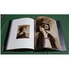 Image 3 : METAMORPHOSIS BY SERGE NORMANT HARDCOVER BOOK