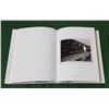 Image 2 : POLAROIDS BY HELMUT NEWTON HARD COVER BOOK