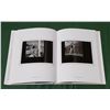 Image 3 : POLAROIDS BY HELMUT NEWTON HARD COVER BOOK