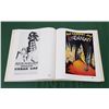 Image 2 : MASTERS OF GERMAN POSTER ART HARDCOVER BOOK