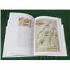 Image 2 : LEONARDO DA VINCI "THE MECHANICS OF MAN" HARDCOVER BOOK