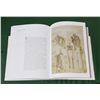 Image 3 : LEONARDO DA VINCI "THE MECHANICS OF MAN" HARDCOVER BOOK