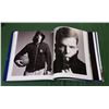 Image 3 : PORTRAITS BY MICHAEL THOMPSON HARDCOVER BOOK