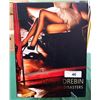 Image 1 : BEAUTIFUL DISASTERS BY DAVID DREBEN HARDCOVER BOOK