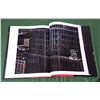 Image 2 : BEAUTIFUL DISASTERS BY DAVID DREBEN HARDCOVER BOOK