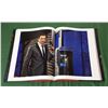 Image 3 : BEAUTIFUL DISASTERS BY DAVID DREBEN HARDCOVER BOOK