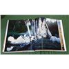 Image 2 : STORY TELLER BY TIM WALKER HARDCOVER BOOK