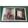 Image 3 : STORY TELLER BY TIM WALKER HARDCOVER BOOK