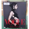 Image 1 : VOGUE "THE EDITOR EYE HARDCOVER BOOK"