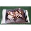 Image 2 : VOGUE "THE EDITOR EYE HARDCOVER BOOK"