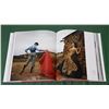 Image 3 : VOGUE "THE EDITOR EYE HARDCOVER BOOK"