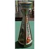 Image 2 : 1962 JIM BEAM DECANTER