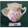 Image 1 : VINTAGE PORCELAIN SHAVING CUP