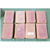 Image 1 : 1844 NOVELS BY JAMES BOSWELL ESQ.