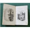 Image 3 : 1844 NOVELS BY JAMES BOSWELL ESQ.