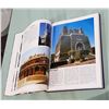 Image 2 : TREASURES OF CHINA HARDCOVER BOOK