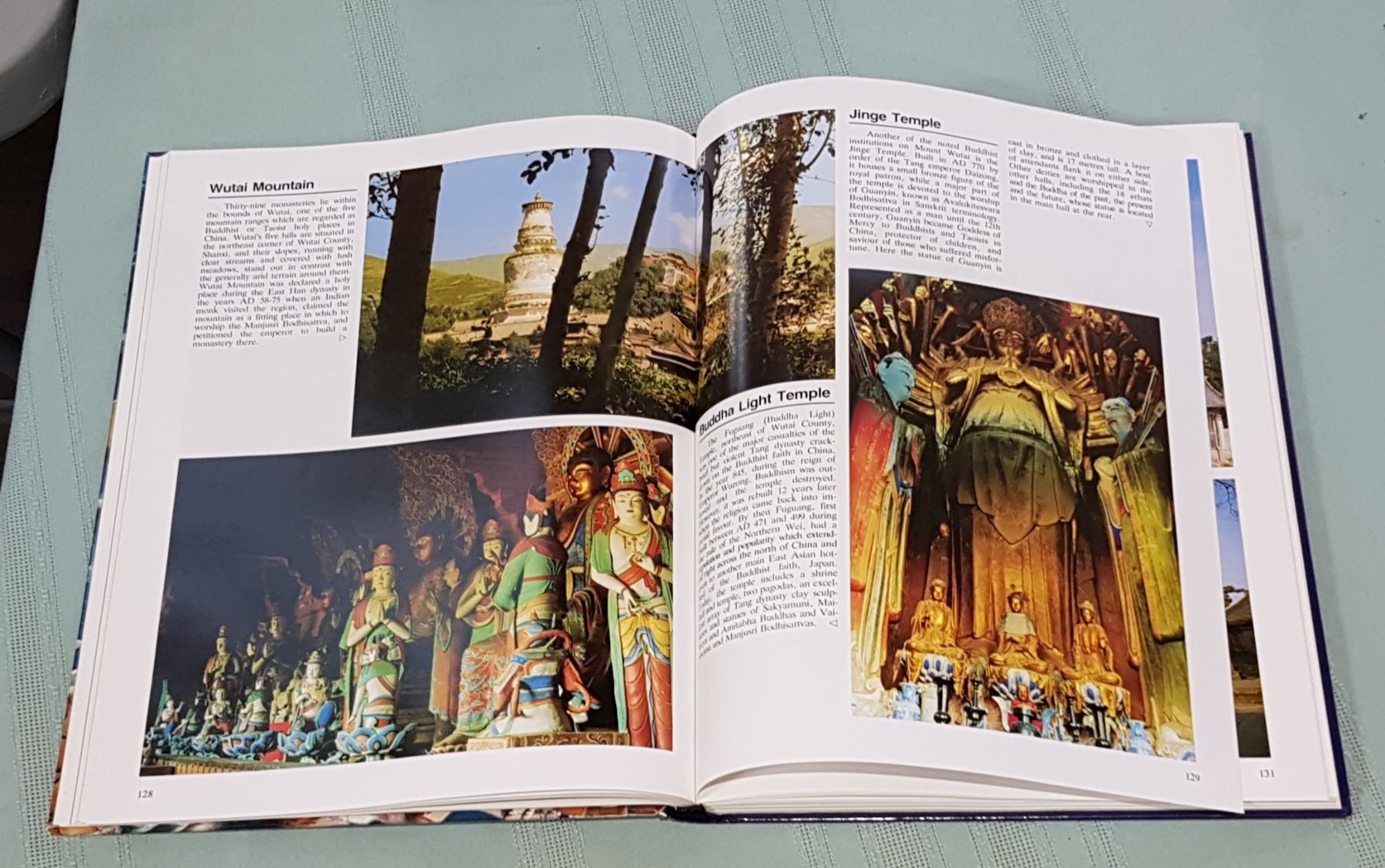 Books Kinokuniya Roblox Top Adventure Games Hardback - books kinokuniya roblox top adventure roblox bypassed audios pitch rxgaterx Books Kinokuniya Roblox Top Adventure Games Hardback - roblox bypassed audios pitch rxgaterx