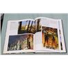 Image 3 : TREASURES OF CHINA HARDCOVER BOOK