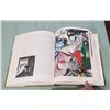 Image 2 : THE STORY OF PAINTING HARDCOVER BOOK